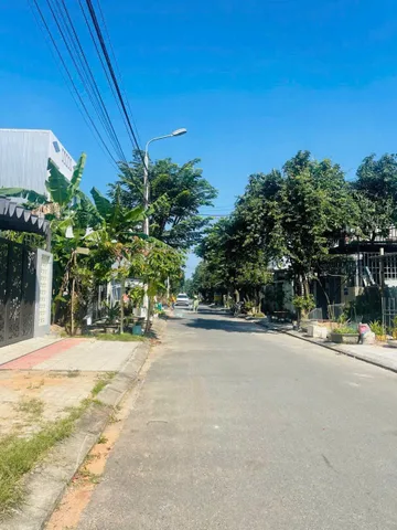 Bất động sản tại Đà Nẵng - ảnh 1
