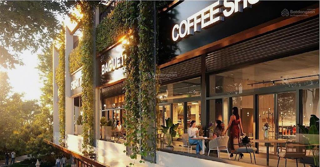 Bất động sản tại Hải Phòng - ảnh 1