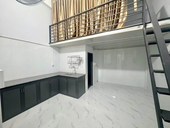 Bất động sản tại Đắk Lắk - ảnh 1