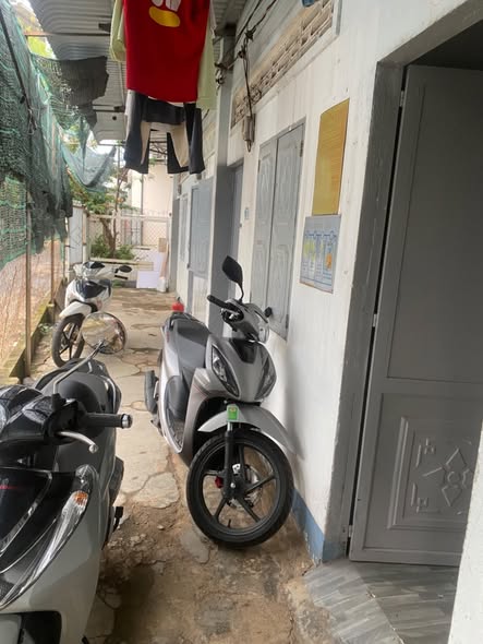 Bất động sản tại Đắk Lắk - ảnh 1