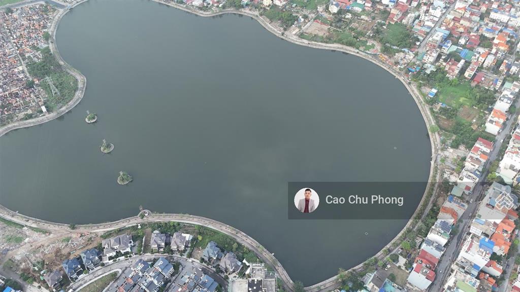 Bất động sản tại Hải Phòng - ảnh 1