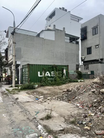 Bất động sản tại Quảng Ninh - ảnh 1