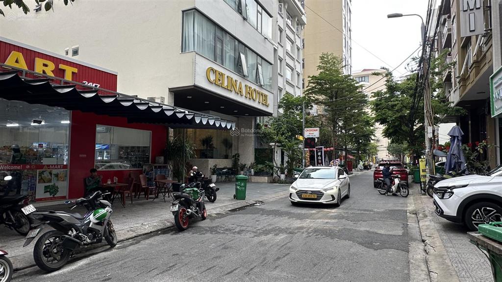 Bất động sản tại Đà Nẵng - ảnh 1