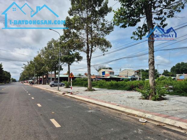 Bất động sản tại Bà Rịa - Vũng Tàu - ảnh 1