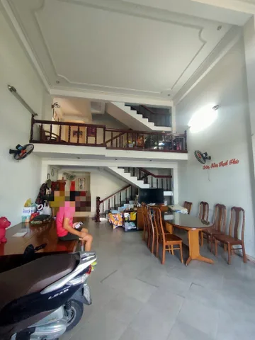 Bất động sản tại Đà Nẵng - ảnh 1