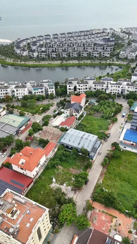 Bất động sản tại Quảng Ninh - ảnh 1