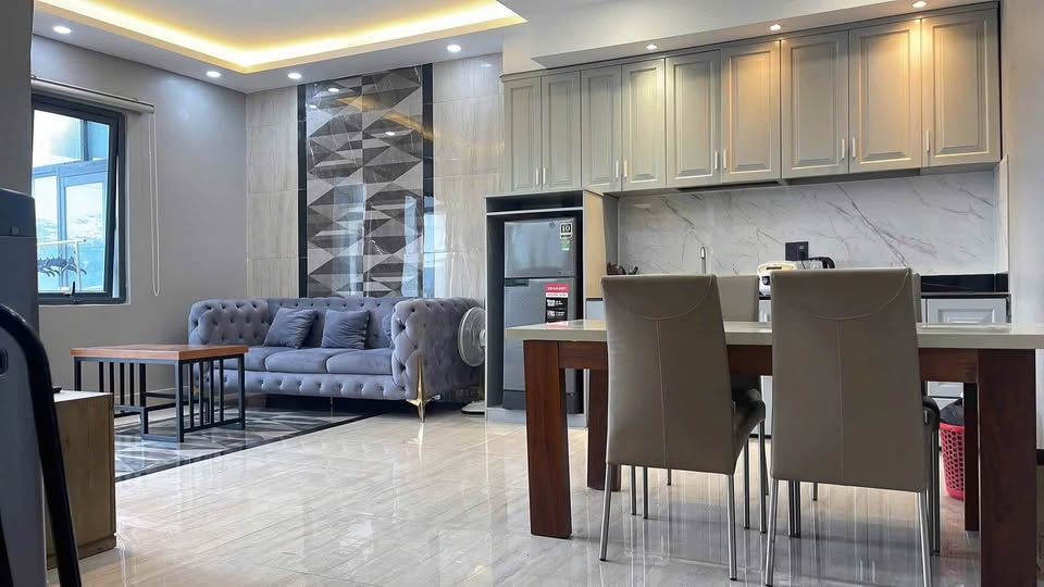 Bất động sản tại Lâm Đồng - ảnh 1