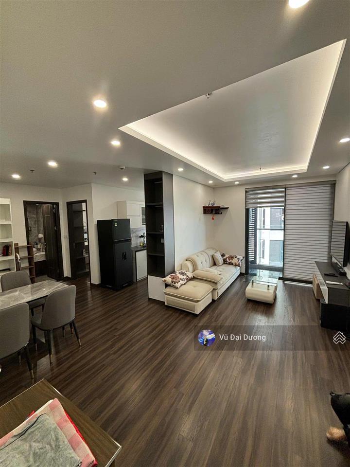 Bất động sản tại Hải Phòng - ảnh 1