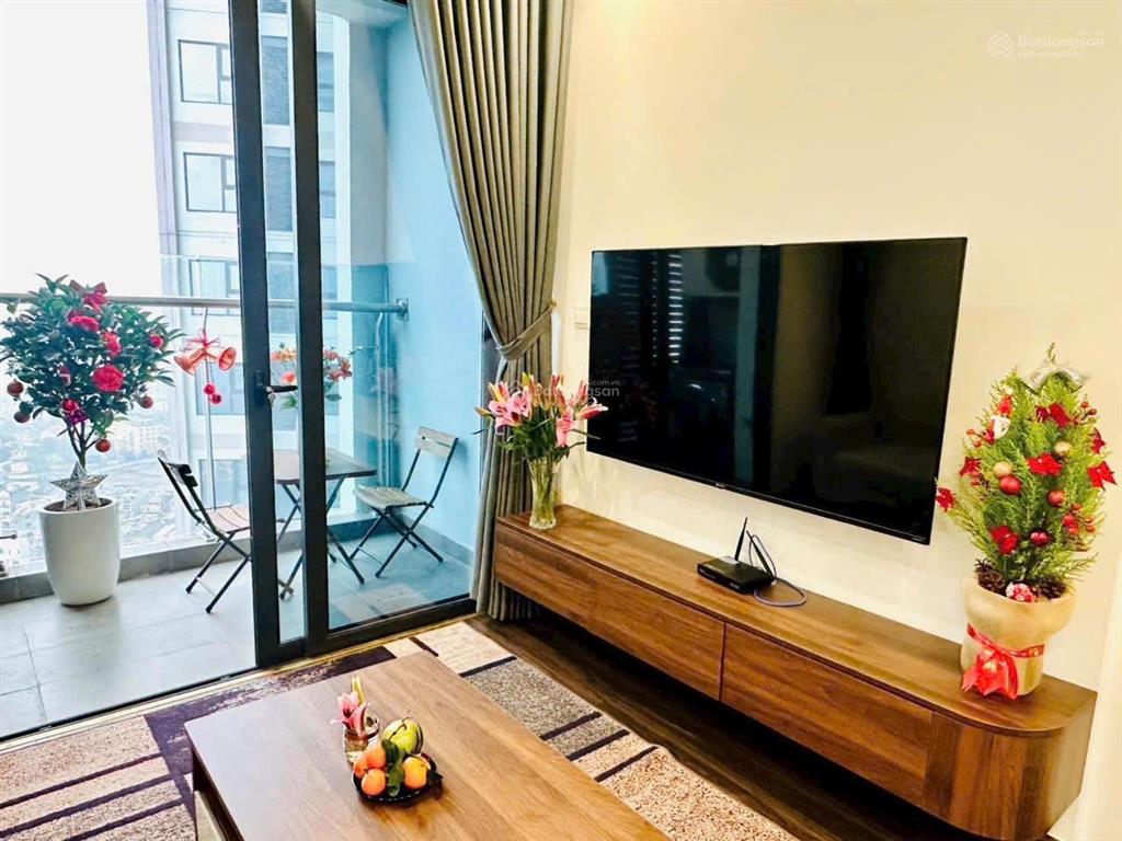 Bất động sản tại Hải Phòng - ảnh 1