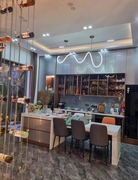 Bất động sản tại Lâm Đồng - ảnh 1