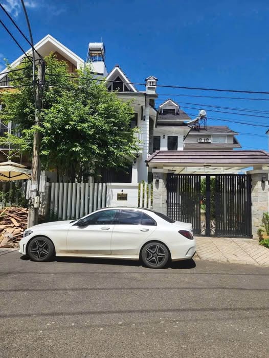 Bất động sản tại Lâm Đồng - ảnh 1