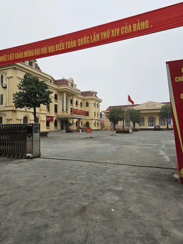 Bất động sản tại Bắc Ninh - ảnh 1