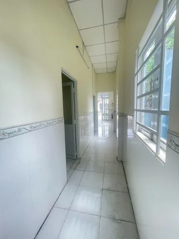 Bất động sản tại Tây Ninh - ảnh 1