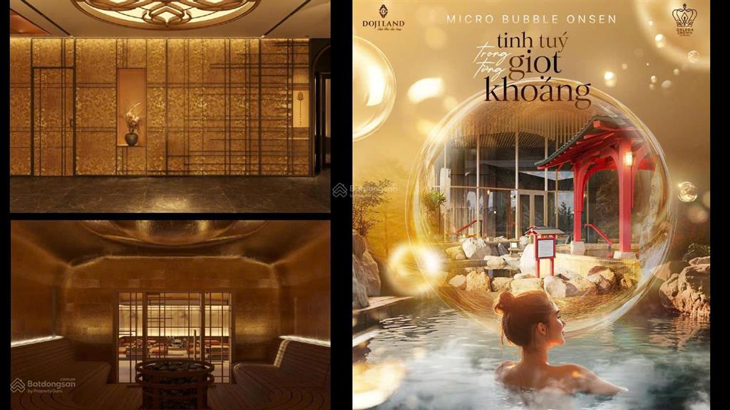 Bất động sản tại Hải Phòng - ảnh 1