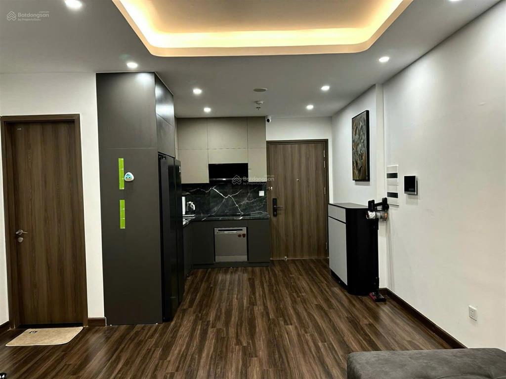 Bất động sản tại Hải Phòng - ảnh 1