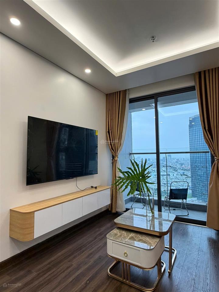Bất động sản tại Hải Phòng - ảnh 1