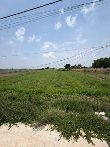 Bất động sản tại Tây Ninh - ảnh 1