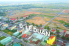 Bất động sản tại Thừa Thiên Huế - ảnh 1