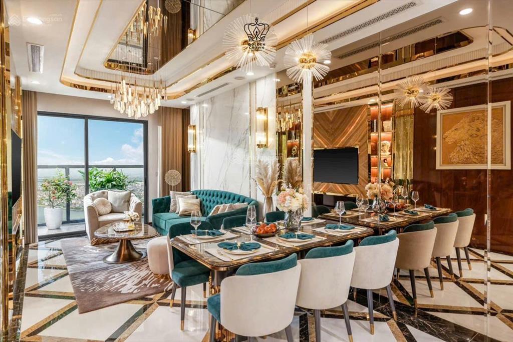 Bất động sản tại Hải Phòng - ảnh 1