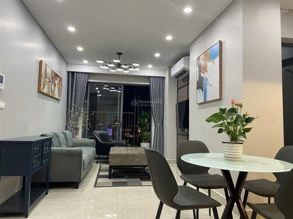 Bất động sản tại Hải Phòng - ảnh 1
