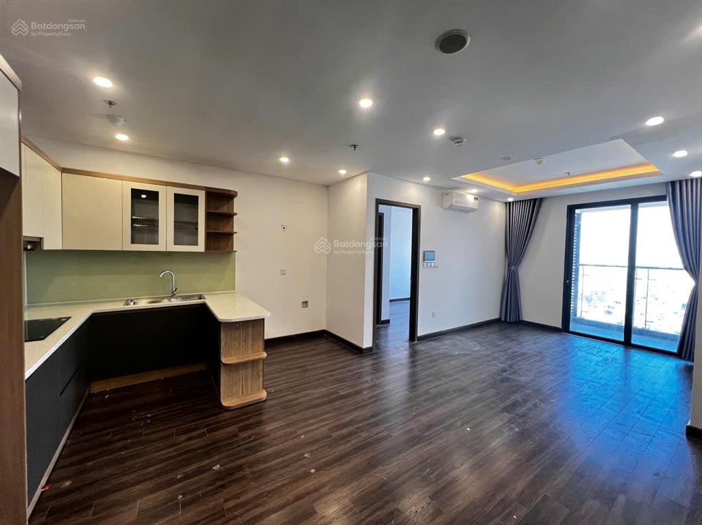 Bất động sản tại Hải Phòng - ảnh 1
