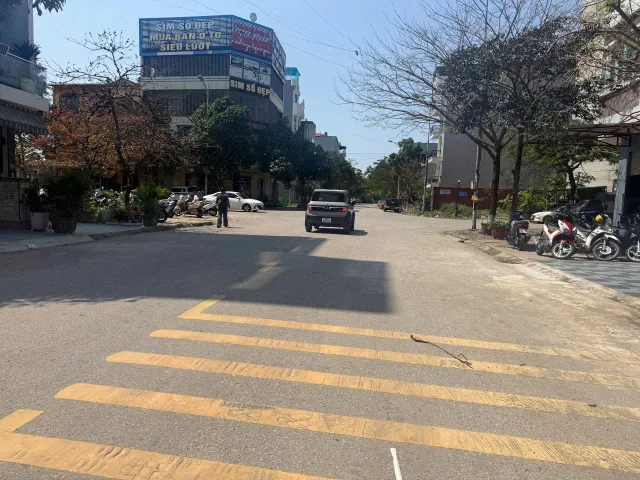 Bất động sản tại Bắc Ninh - ảnh 1