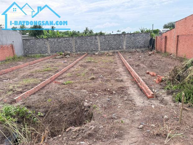Bất động sản tại Tây Ninh - ảnh 1