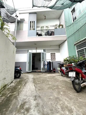Bất động sản tại Đà Nẵng - ảnh 1