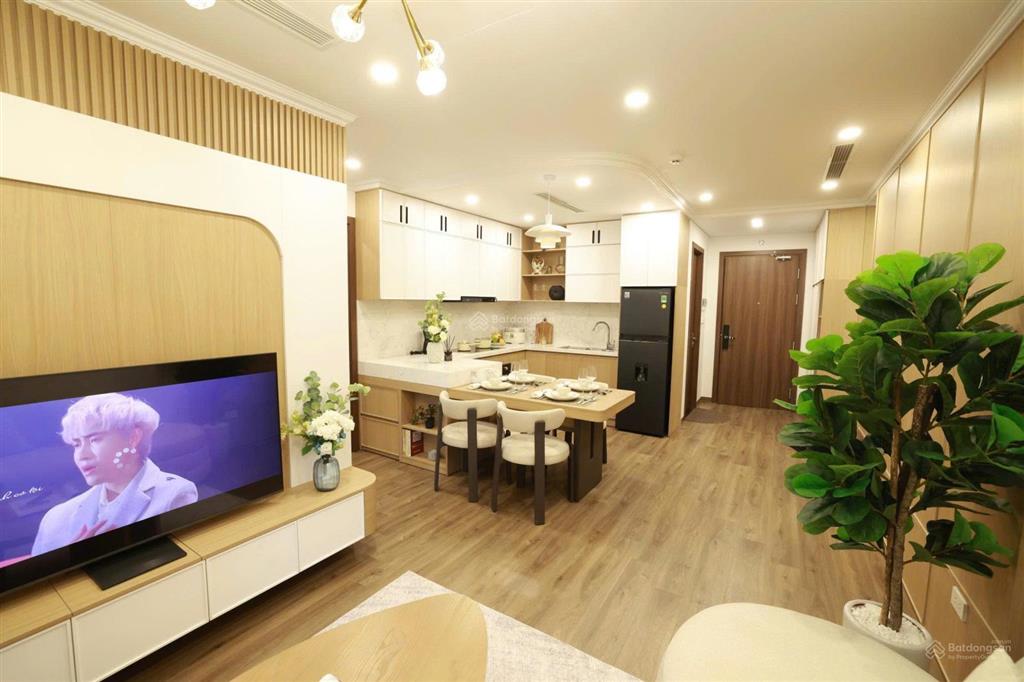 Bất động sản tại Hải Phòng - ảnh 1