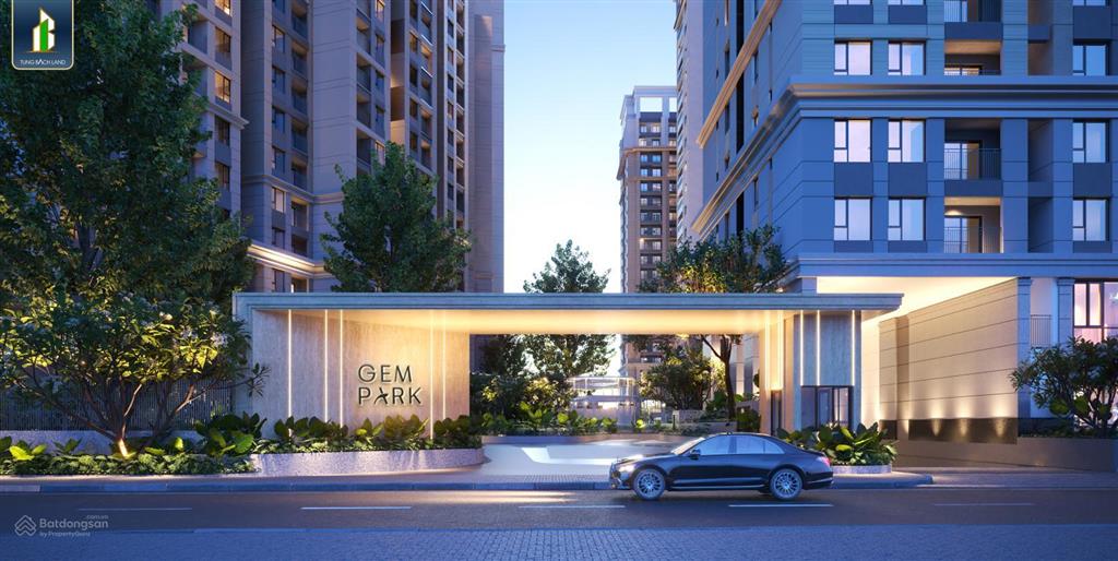 Bất động sản tại Hải Phòng - ảnh 1