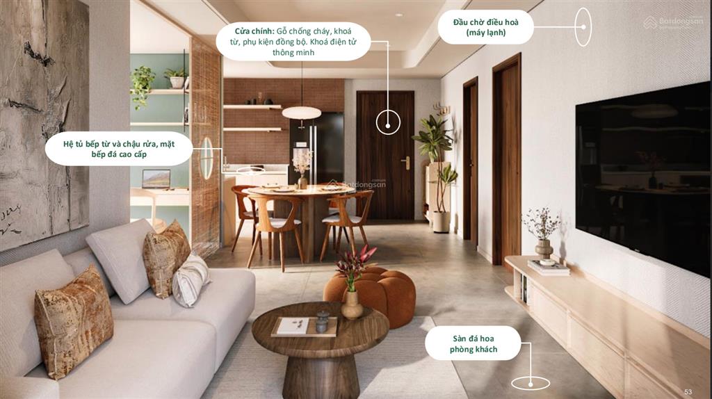 Bất động sản tại Hải Phòng - ảnh 1