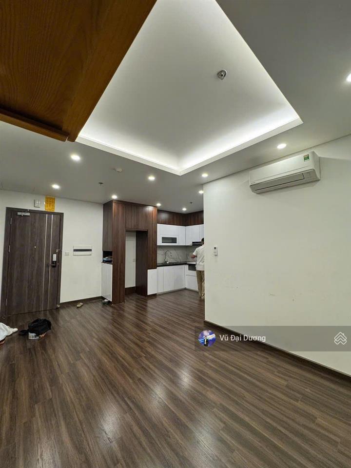 Bất động sản tại Hải Phòng - ảnh 1