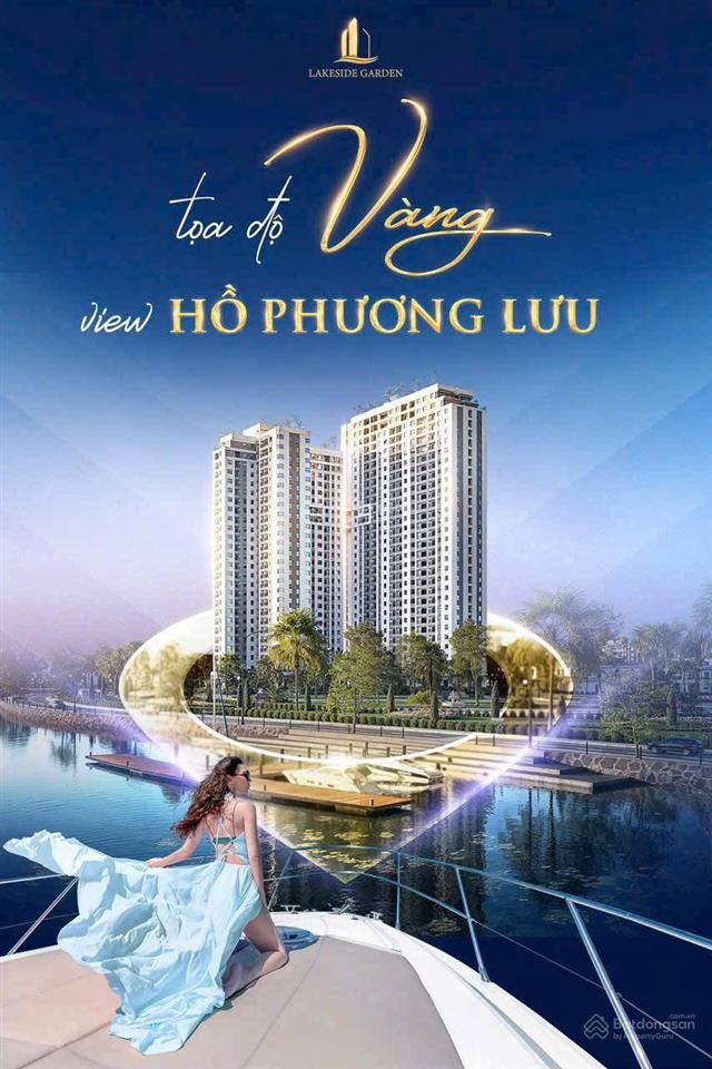 Bất động sản tại Hải Phòng - ảnh 1
