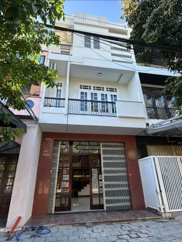 Bất động sản tại Đà Nẵng - ảnh 1