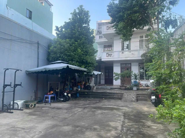 Bất động sản tại Đà Nẵng - ảnh 1