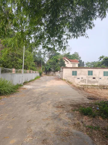 Bất động sản tại Bắc Ninh - ảnh 1