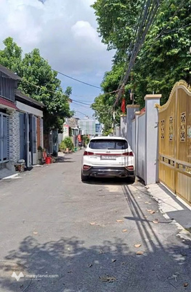 Bất động sản tại Thừa Thiên Huế - ảnh 1