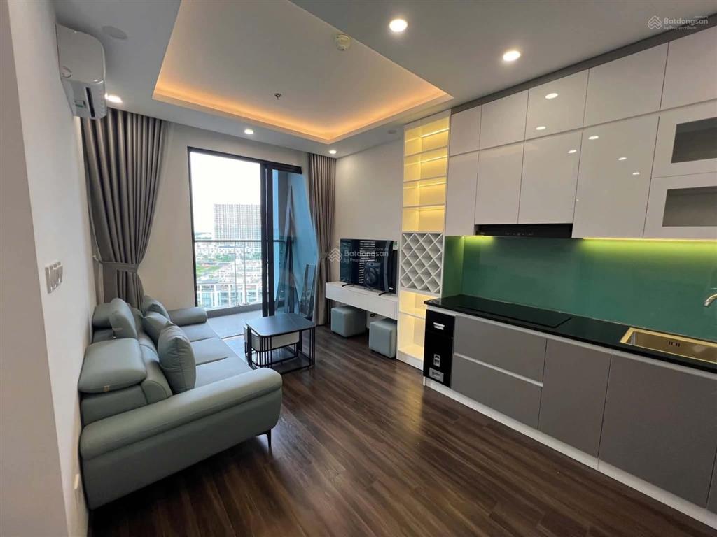 Bất động sản tại Hải Phòng - ảnh 1