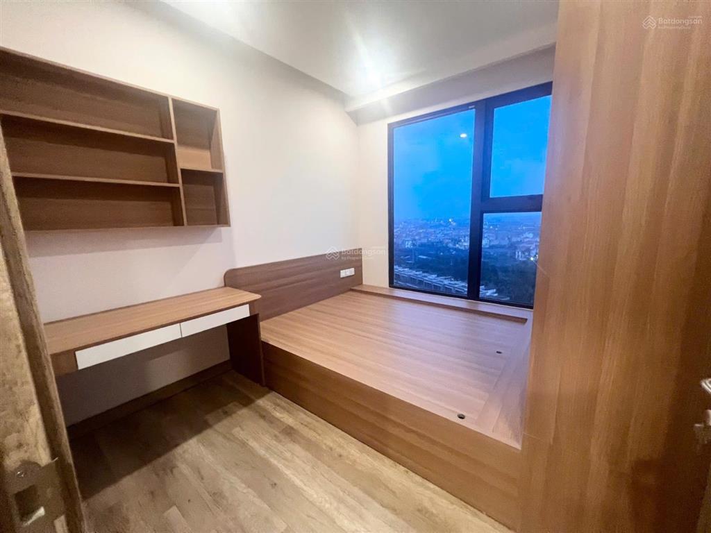 Bất động sản tại Hưng Yên - ảnh 1