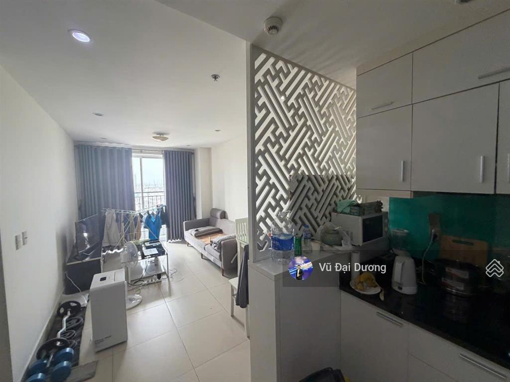 Bất động sản tại Hải Phòng - ảnh 1