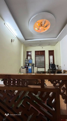 Bất động sản tại Bắc Ninh - ảnh 1