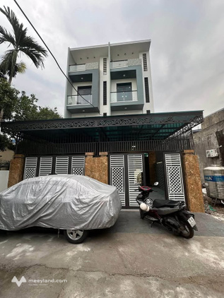 Bất động sản tại Nam Định - ảnh 1