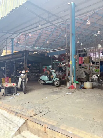 Bất động sản tại Bắc Ninh - ảnh 1