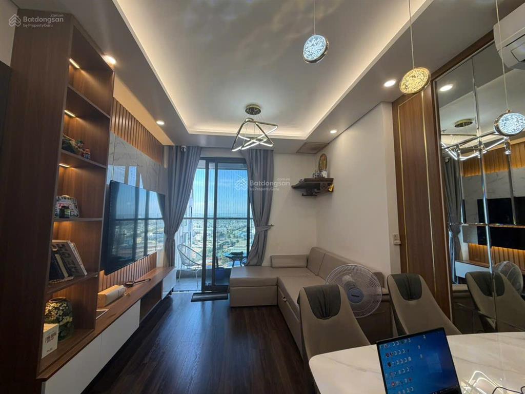 Bất động sản tại Hải Phòng - ảnh 1