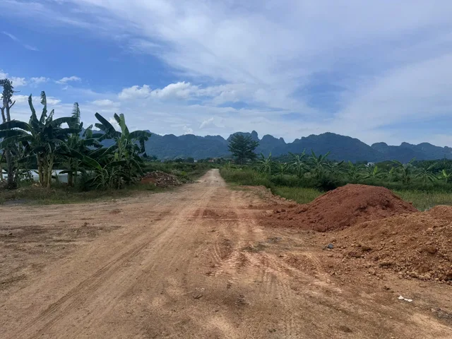 Bất động sản tại Thanh Hóa - ảnh 1
