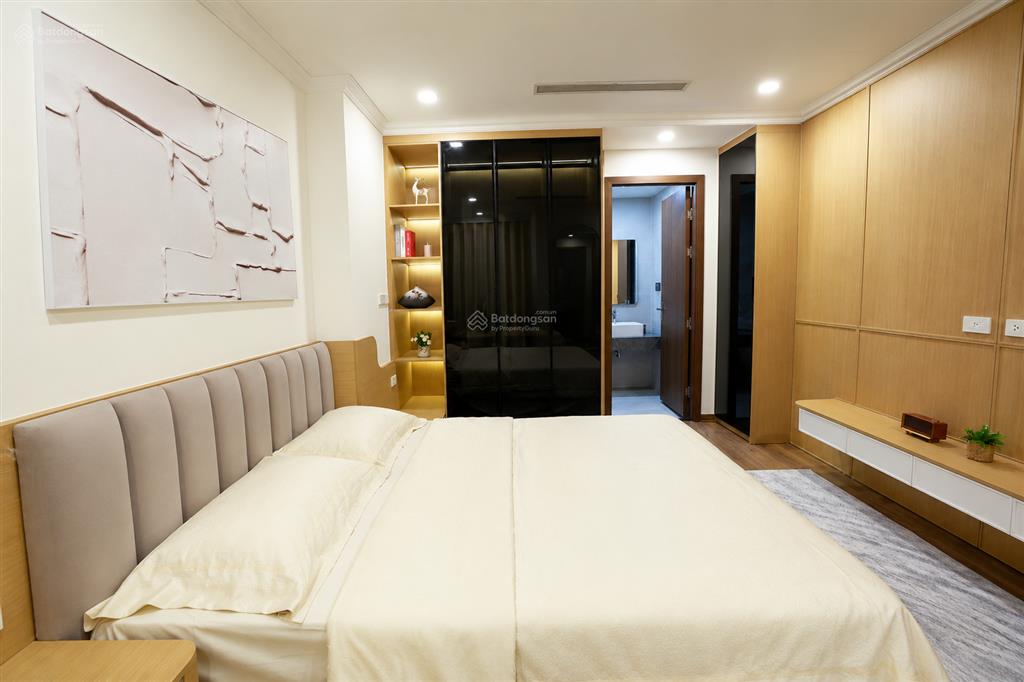 Bất động sản tại Hải Phòng - ảnh 1