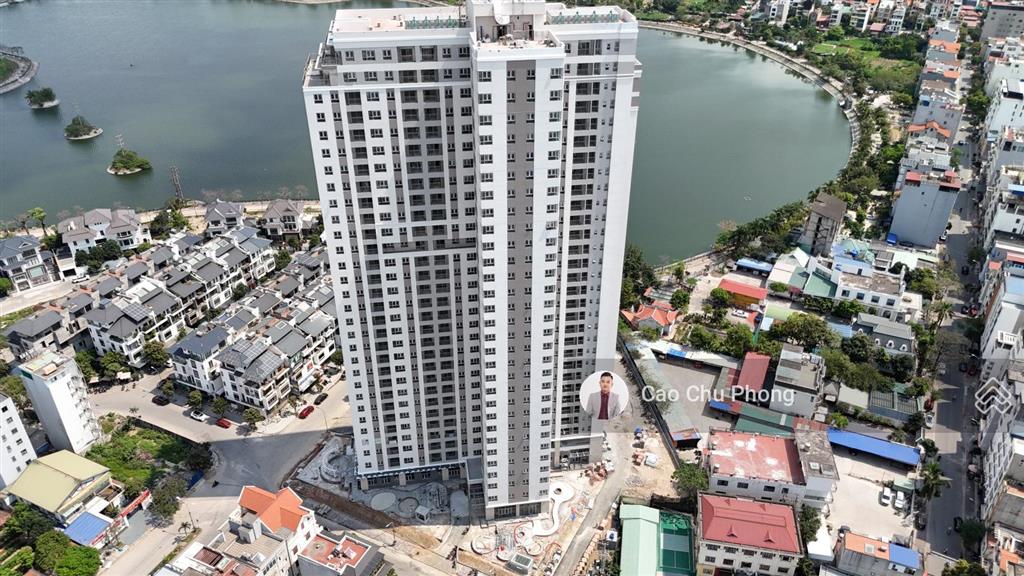 Bất động sản tại Hải Phòng - ảnh 1