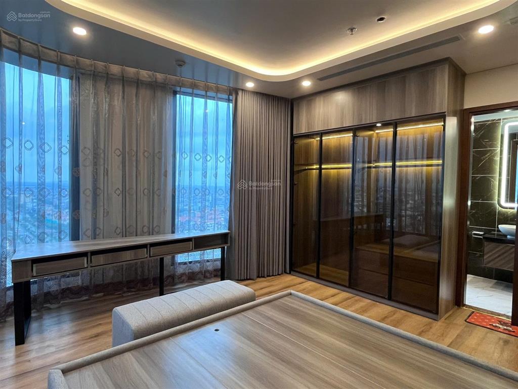 Bất động sản tại Hải Phòng - ảnh 1