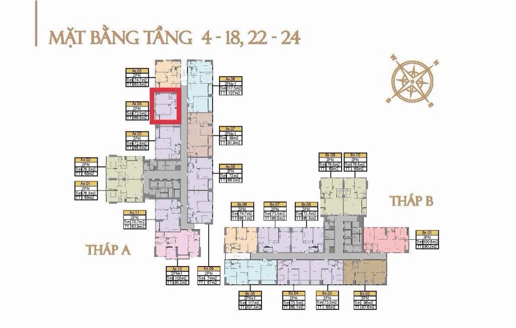 Bất động sản tại Hải Phòng - ảnh 1