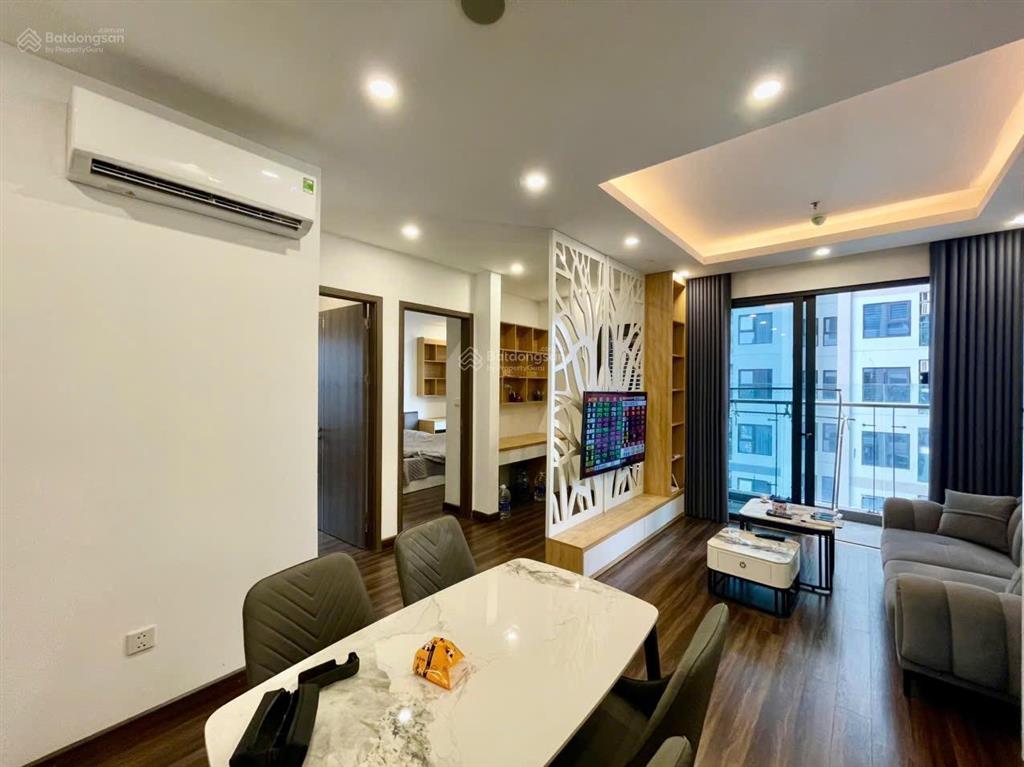 Bất động sản tại Hải Phòng - ảnh 1